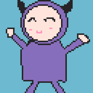 Item #85528921759504294927009030143652290290770969471361220736243296317871713419265 Media