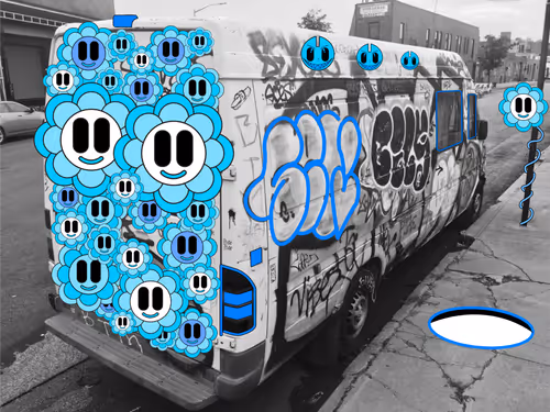 Item #40449787652065743018640773044495240111019622512701765753694832921388464996353 Media