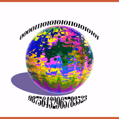 61312972805311084101247288152891212981952758421865595406371409744986709688321