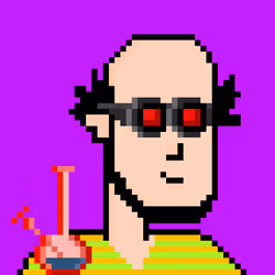 36818348377358646520056808092832009918211533629200476874667012391921048879105