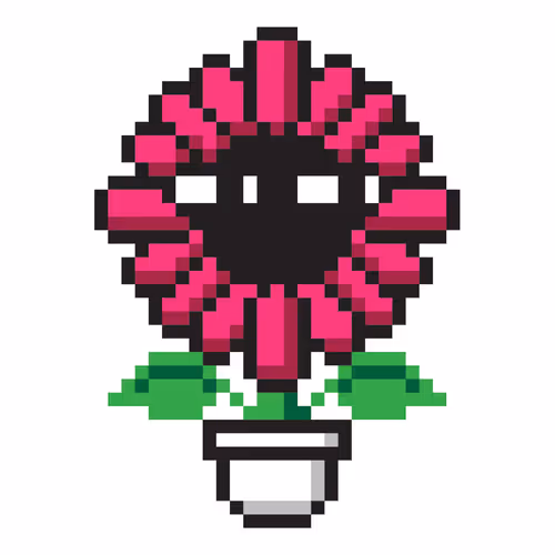 Item #47405325833701539590949650913581307549299609167648705352827329693177654280193 Media