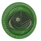 94702647651595947320101640404997671944094023751631746377039257792243105267732