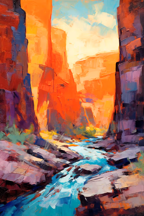 Item #19307819546656150865327545163053251768077582142798498142882263000629796405249 Media