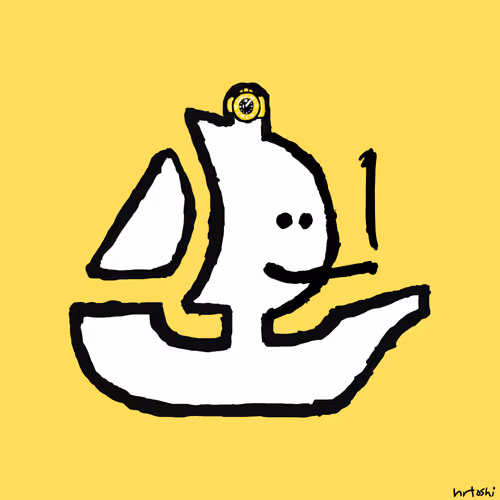 Item #51571372913075853288813015957452411639014281951292104967812584570944827162625 Media