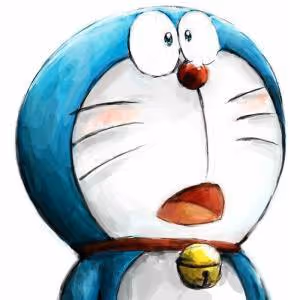 Item #15101851859867897276117318338188459390423164096240811334021534921771100143617 Media