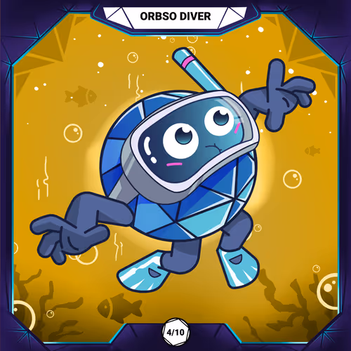 Item #108161453670090996432928753271014713404954441112200626682206026433690918191105 Media