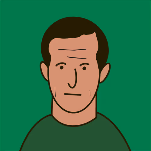 Item #32281507792137229557927607378240440479780919152530656598914335744798121525249 Media