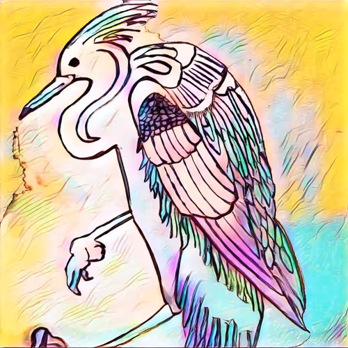 Item #47676085833494607229527303837886774798588462941322305698543794133118249599076 Media