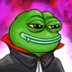 107642520983616066183188618736631479837242011950190300657632327437474949234689
