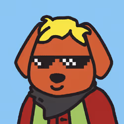 51396316264699965408189410264361337647726359208218575716298293559298021654529