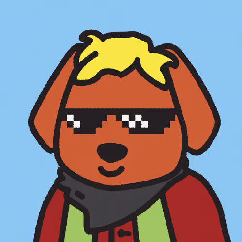 Item #51396316264699965408189410264361337647726359208218575716298293559298021654529 Media