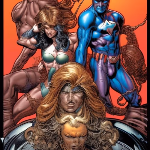 Item #4260548804901236594115743572327195501513954025092555844516254249715756957701 Media