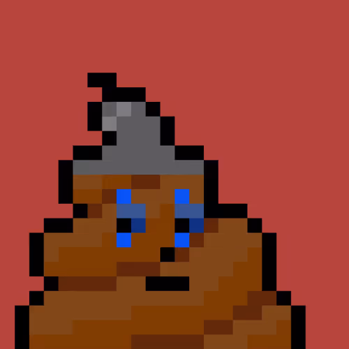 Item #79159583530674162274352871101350475833142593712935212762248636913776400007169 Media