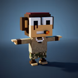 1808520292514326559710509001858648999782799812329702739586861234343475412993