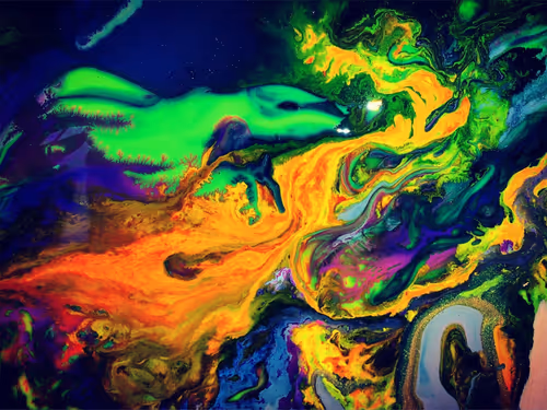 Item #45614248915411687087556091887980493527486375092945148333990659837756694331393 Media