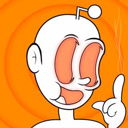 79026924327914410377644434533697857117205290522868134583858061438594865692673