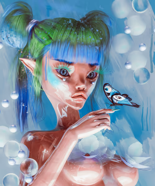 Item #39306535015452224462376708987104578032421343771533333198690628846564776345601 Media