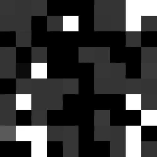 Item #10213896676127002071606696805749175420658550176992512579979045777631239733249 Media