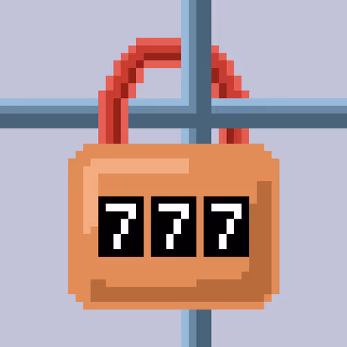 Item #29194656686092670701911285998324047312126215901507387354872881705920019562497 Media