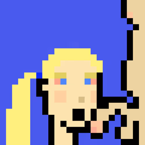 51293782353870781634440454645965668085288399524980461527607124661583631876097