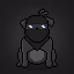 35706066788075922593968681800847375017258131335947992027180084396768704331777