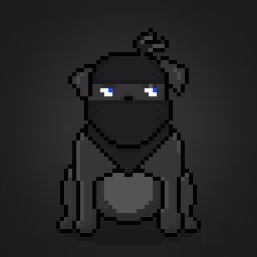 Item #35706066788075922593968681800847375017258131335947992027180084396768704331777 Media