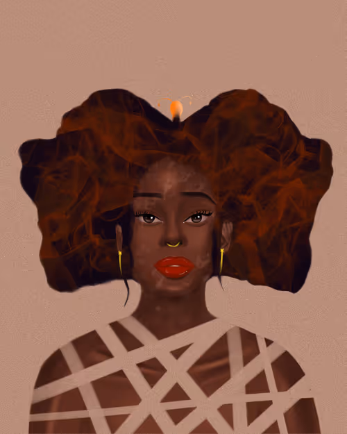 Item #83919246271916804179570862131610166323237532167492570780673496223635860357121 Media