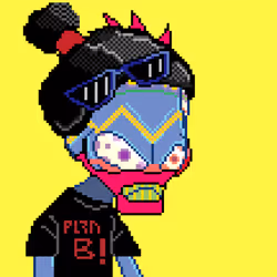 101185014056013915536856243414677820705876410848360245492853004458322338775041