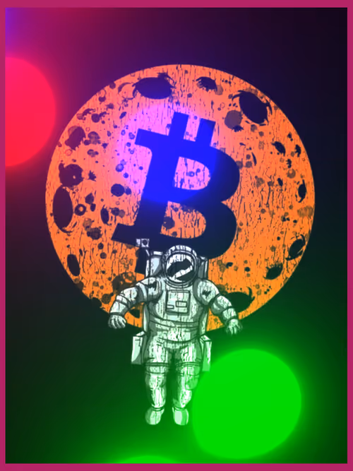 Item #26319740641144726156210768091267633788036600327218029651570953460335509504001 Media