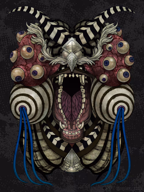 Item #63409016480205186078073806947044395881605226587294534671257822708602291355649 Media