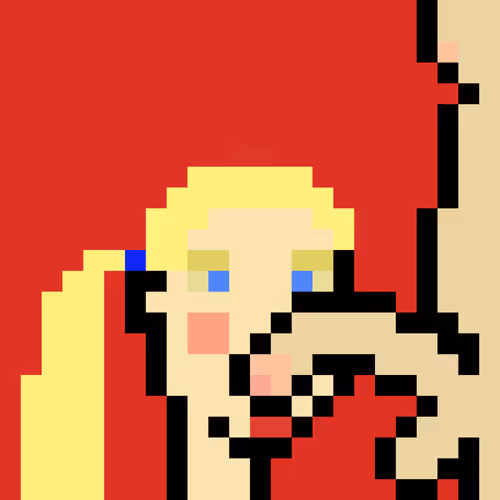 51293782353870781634440454645965668085288399524980461527607124753942608609281