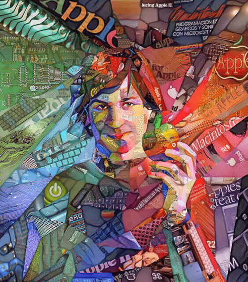 Item #114043227085823410511563149083045456933381279232142212150263607630174242209793 Media