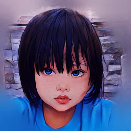 Item #34470142884482375674331152583341387110725961593908059002011226597770850729985 Media