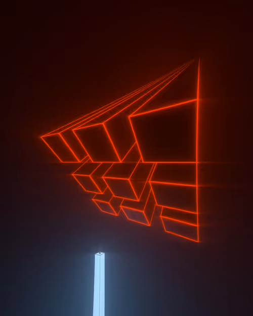 Item #9657684530501047178449236946638493558547960245274894558279826985582701051905 Media