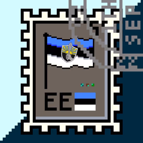 103866095195466396878529249599591130766541140930793389262416447077410916007937