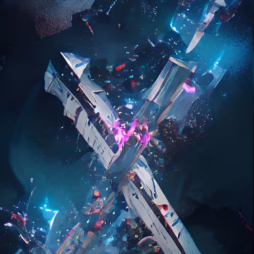 Untitled Collection #416117685