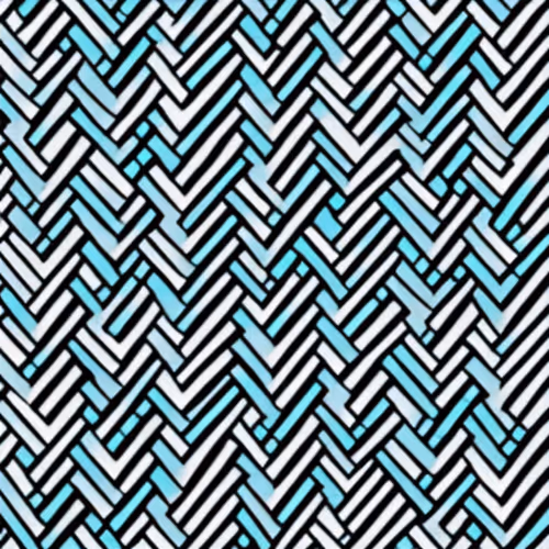 Item #96336071416775937750700686816840685000115106931504022736922490752204934217729 Media