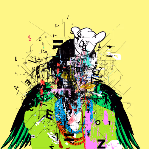 Item #72903160264025384512430968224060559681556028928676415462374905729184757186561 Media