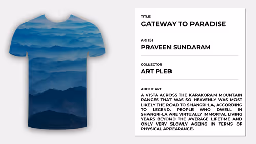 Item #74690416694188400251446321687364251373014292193718019564290561762163123290113 Media