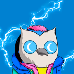 47948426497448370617117190539332902009816688137356693268623767566811941306369