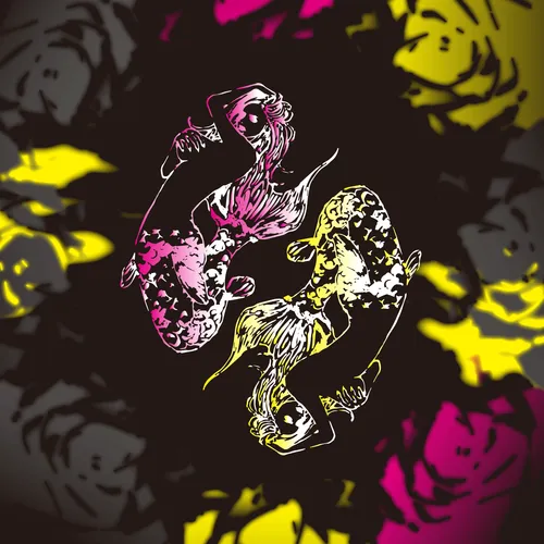 Item #47378704534811884217696750236860780644646180342382533218832830227643033976833 Media