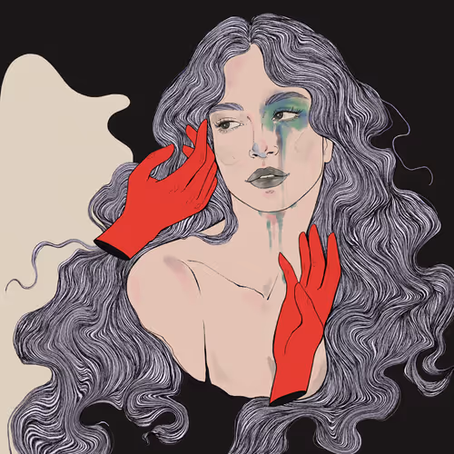 Bloom With Grace