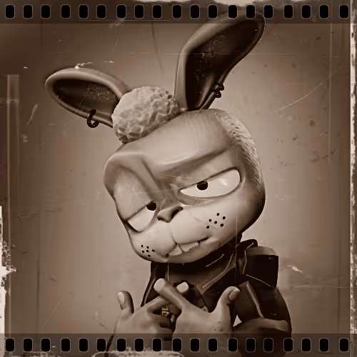 Item #113863315260946259737447958420690155153336887458428623213364867473513826484225 Media