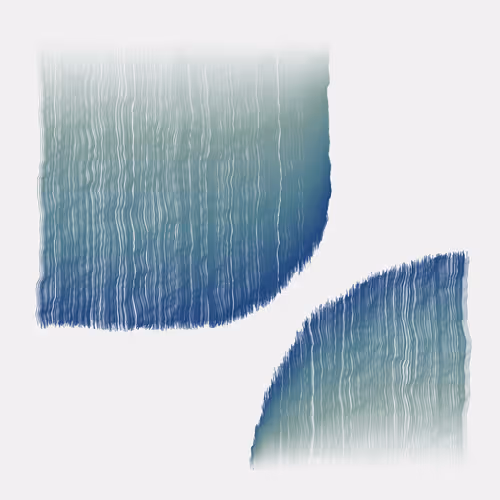 Item #19246620501416895271217005010213236596901687714937908276710764348774023168001 Media