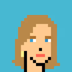 56971531164995224175788138874401708723688909867475733173460512522736244883457