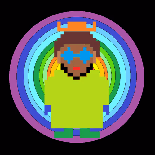 Item #51313302132644519913343847646347811445510524411913136629935894802671496855553 Media