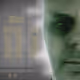 94621018945454115439115210708335515842216450409869113458622423211402112008193