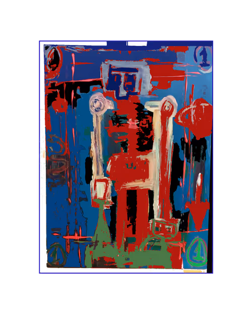 Item #91700425369708250761612592710178646195781950738292608555399242375746063171585 Media