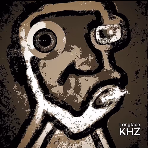 Item #72805528247986843707966131650188993009709461197663506118793805698788617093121 Media