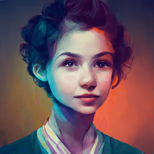 Item #30204345103894813753088896844330380165180436223251614865954555108715862687745 Media